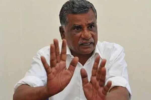 CPI has announced that it will hold a state-wide struggle against central govt