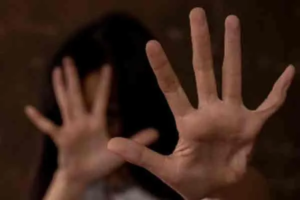 music Teacher arrested under POCSO Act for misbehaving with girl