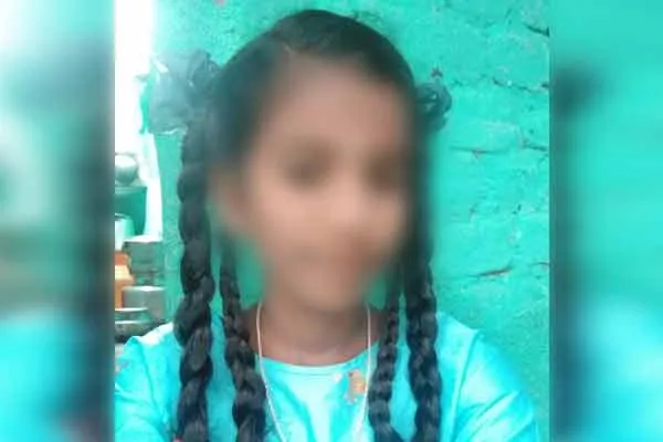 Student lost their life after failing in class 10 general exam!