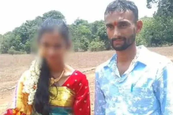 If the child refuses to marry, the girl child is incident