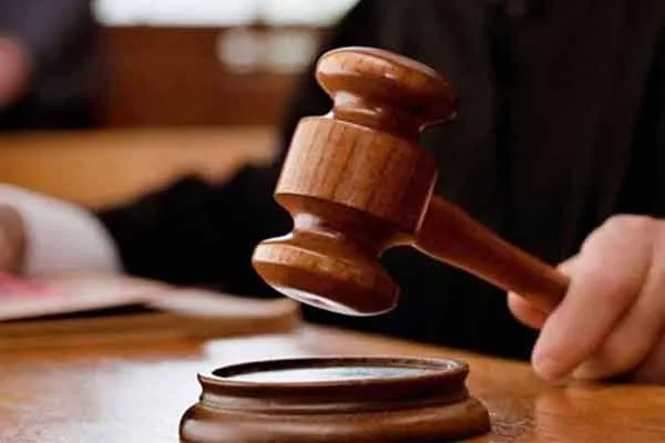 5 years imprisonment for old man who misbehaved with girl