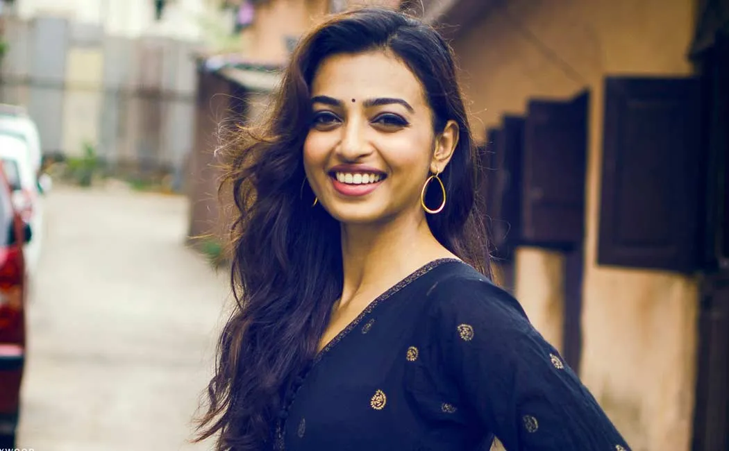 Rajini's co-star joins the Hindi remake of Vijay Sethupathi movie