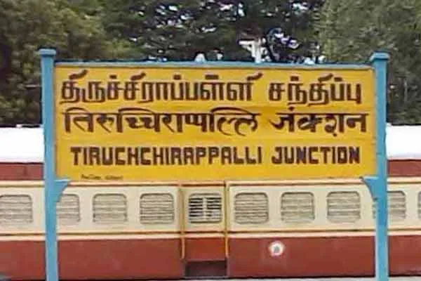 organs of an old man who suffered passed away in an accident were donated to 6 people