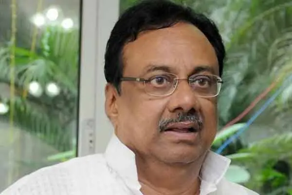  mk Stalin Rule Kamaraj's Rule says EVKS Elangovan 