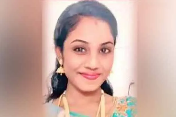 Daughter-in-law makes bizarre decision after being scolded by mother-in-law;