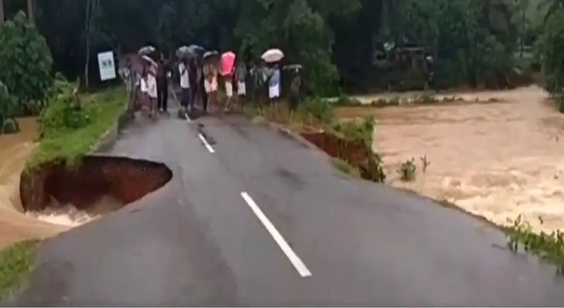 KERALA