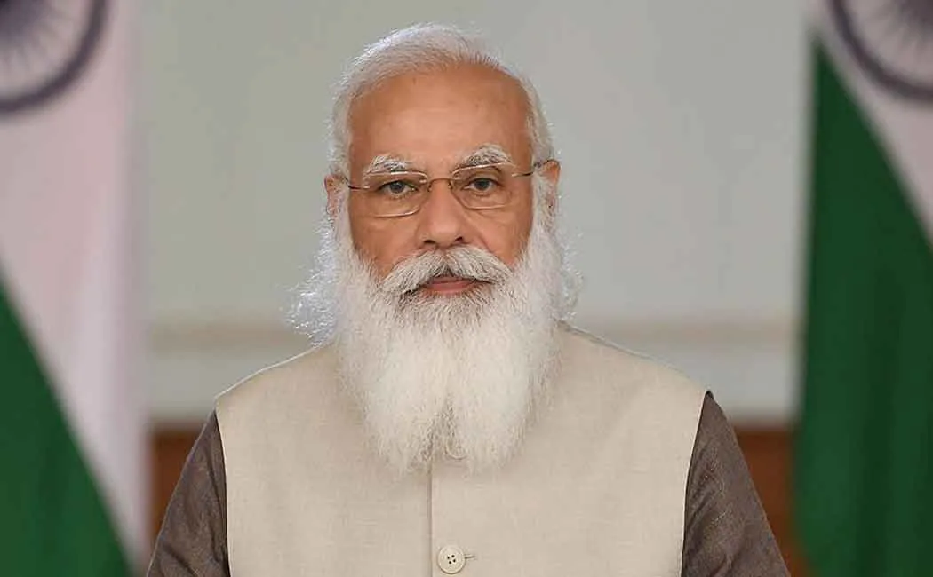 narendra modi 