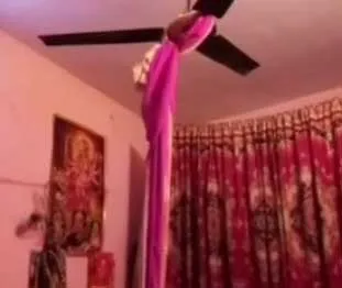 MURDER