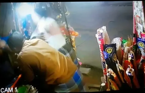 cctv