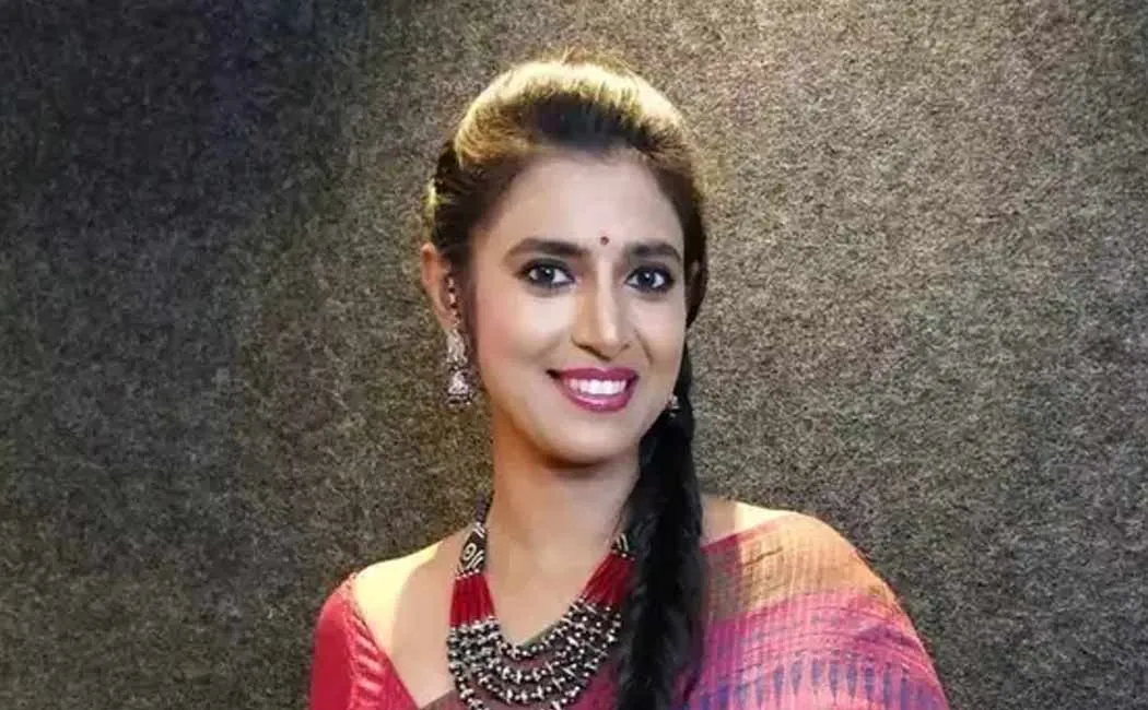 actress kasthuri talk about the Coimbatore school girl suicide case