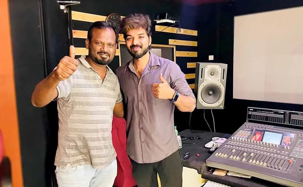 jai movie yenni thuniga movie latest update out now