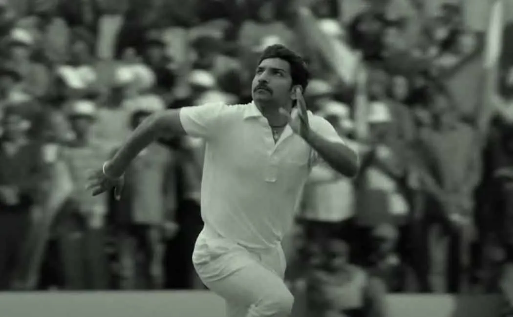 83 movie teaser out now