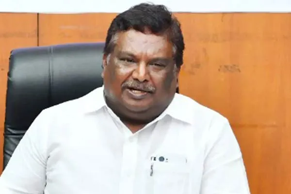 two demands made by the trade unions have been fulfilled says Minister Sivashankar