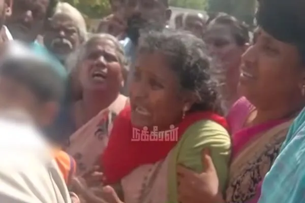 Student lost their life due to inability to pay school fees!