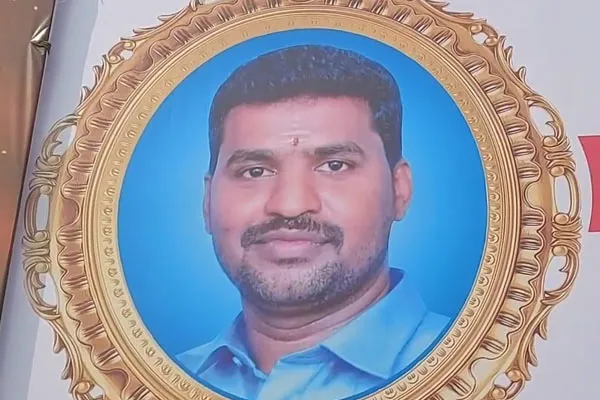 fatality occurred between people selling liquor in the illegal market