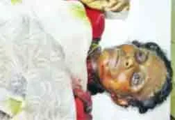 bad incident salem...police investigation 