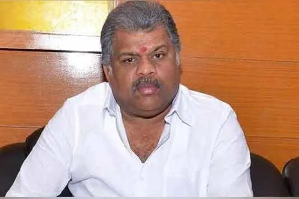 GK Vasan  said that decision will be taken about alliance in Lok Sabha elections 
