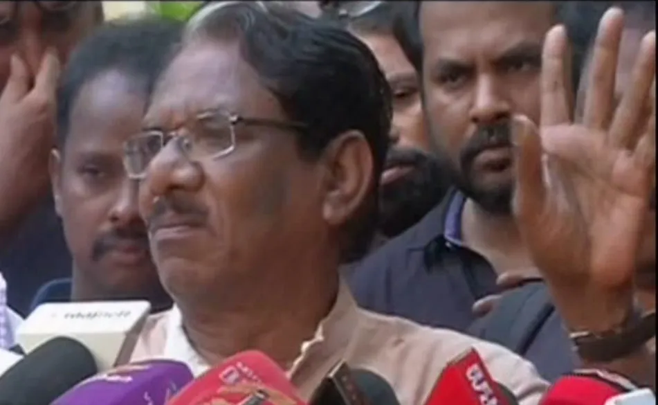bharathiraja