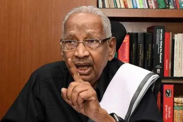 pmk, DMDK should give up bidding politics says k.Veeramani