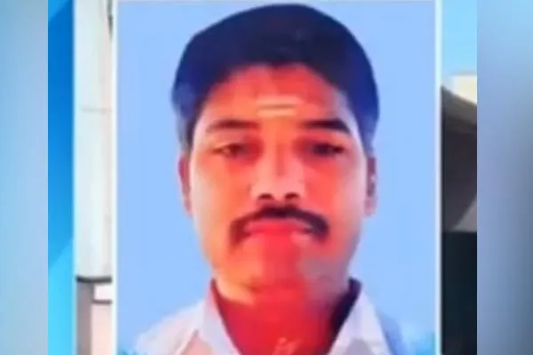 Wife beaten to passed away with cricket bat for asking about husband  divorce