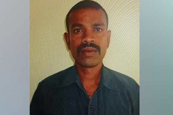 Son who misbehave his mother  passed away mysteriously