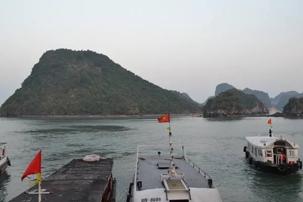 vietnam travel series part 13