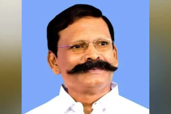 Rajendran Hope DMK alliance will definitely win in all 40 constituencies 