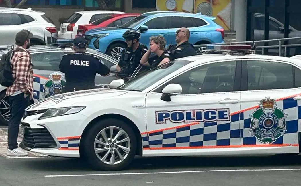 ongoing citizenship struggle in Australia