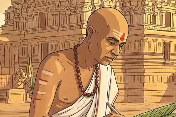 Musical feast for Muthuswami Dikshitar at Ettayapuram Samasthanam