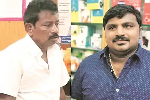Justice not achieved in Jayaraj Bennix case even after 5 years