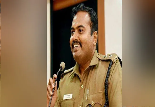 nellai bike racer 10 youngters bike seizure in police and take new decision
