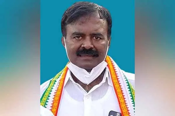 Shocking report about Nellai congress leader Jayakumar  case