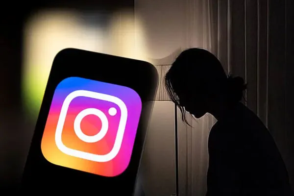 16-year-old girl lost their life after Instagram boyfriend doesn't talk to her