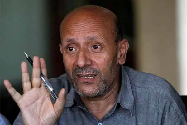 Engineer Rashid won by defeating Omar Abdullah in parliamentary elections