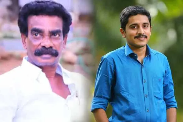 Salem Constituency lost the deposit pmk and ntk 