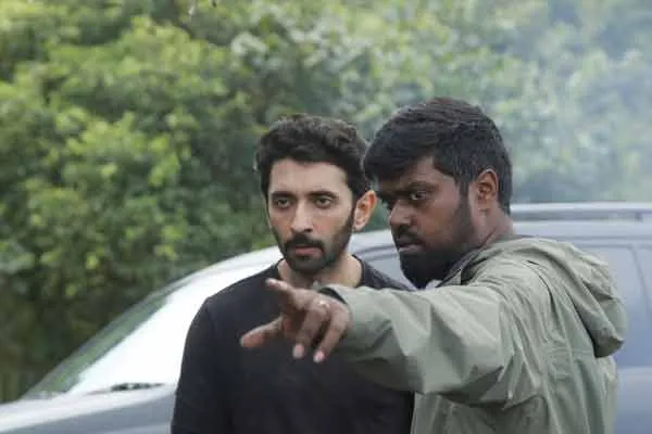 sathyaraj vepan movie review 