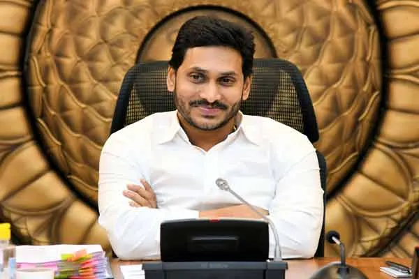 Chandrababu Naidu became Chief Minister of Andhra Pradesh