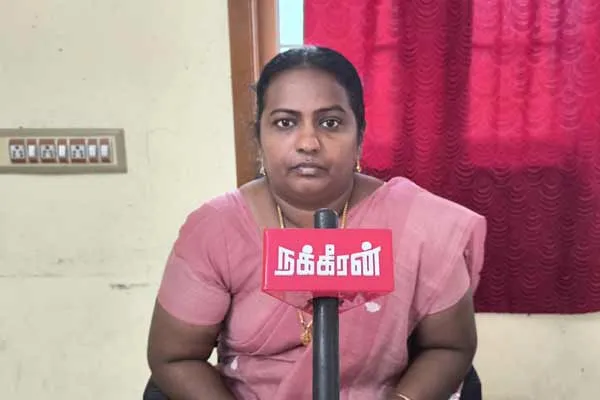 Justice not achieved in Jayaraj Bennix case even after 5 years
