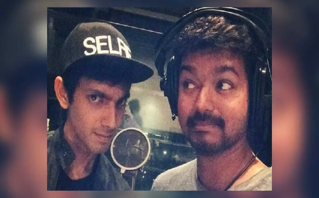vijay64
