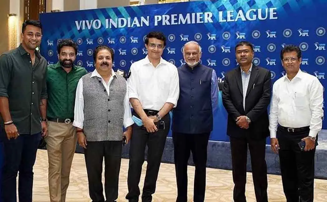 ipl 