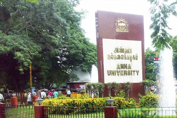 Anna University professors say they will struggle  if they are not given promotion