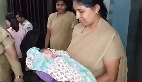 kumarasamy