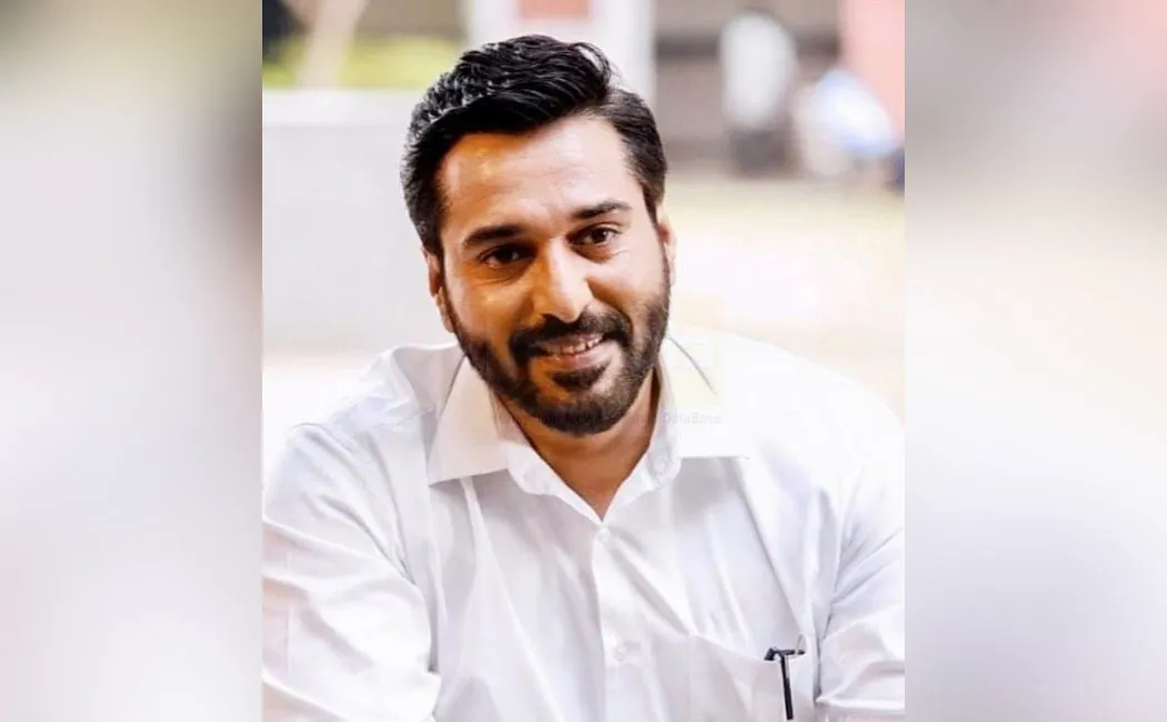 dubai honors famous actor following Mohanlal Mammootty
