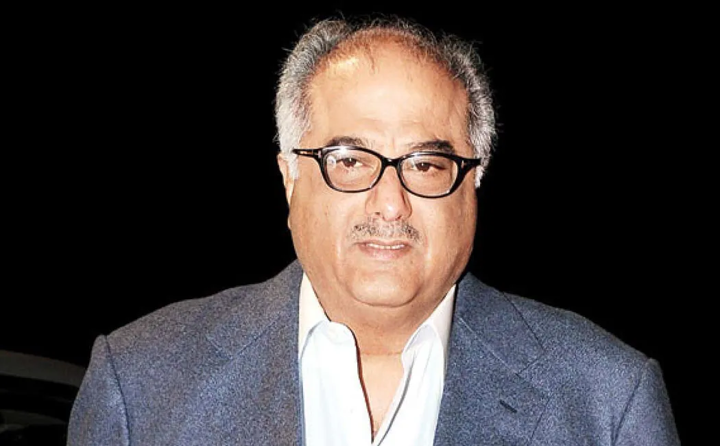 Mystery gang misused the 'valimai' movie filmmaker's credit card