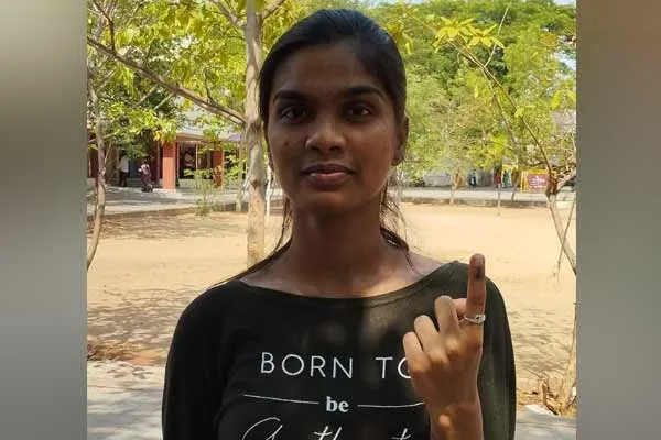 Interesting facts about who the first generation voted for