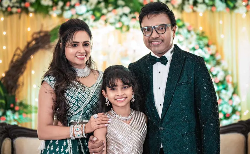 ‘They will come back’ -  D.Imman