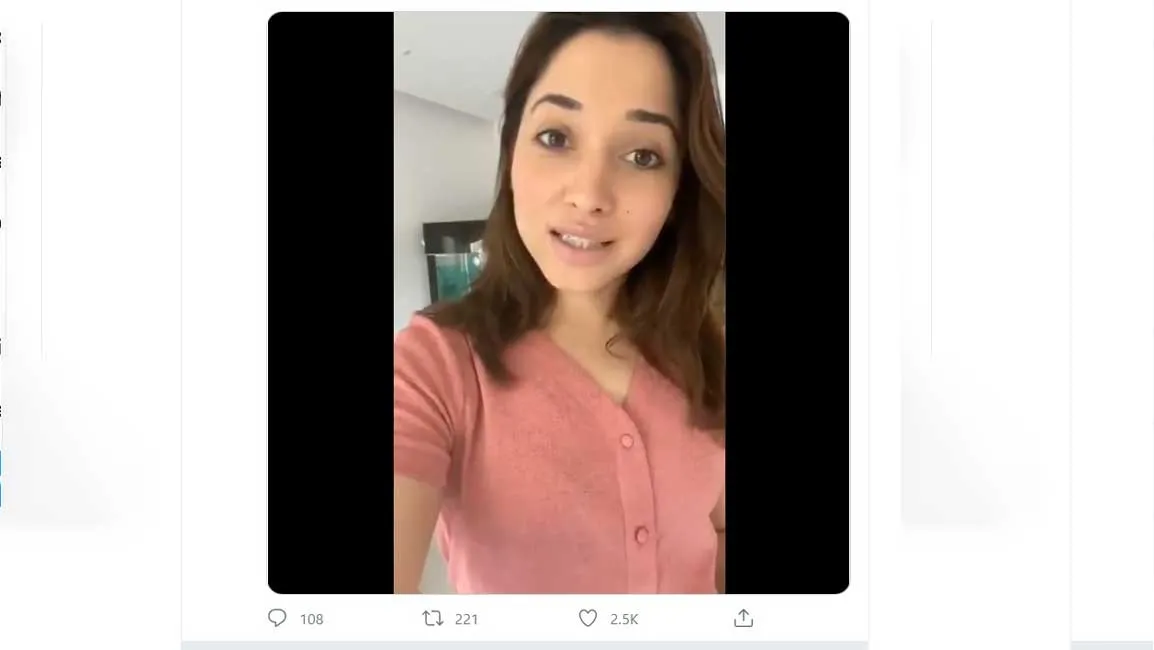 fsf