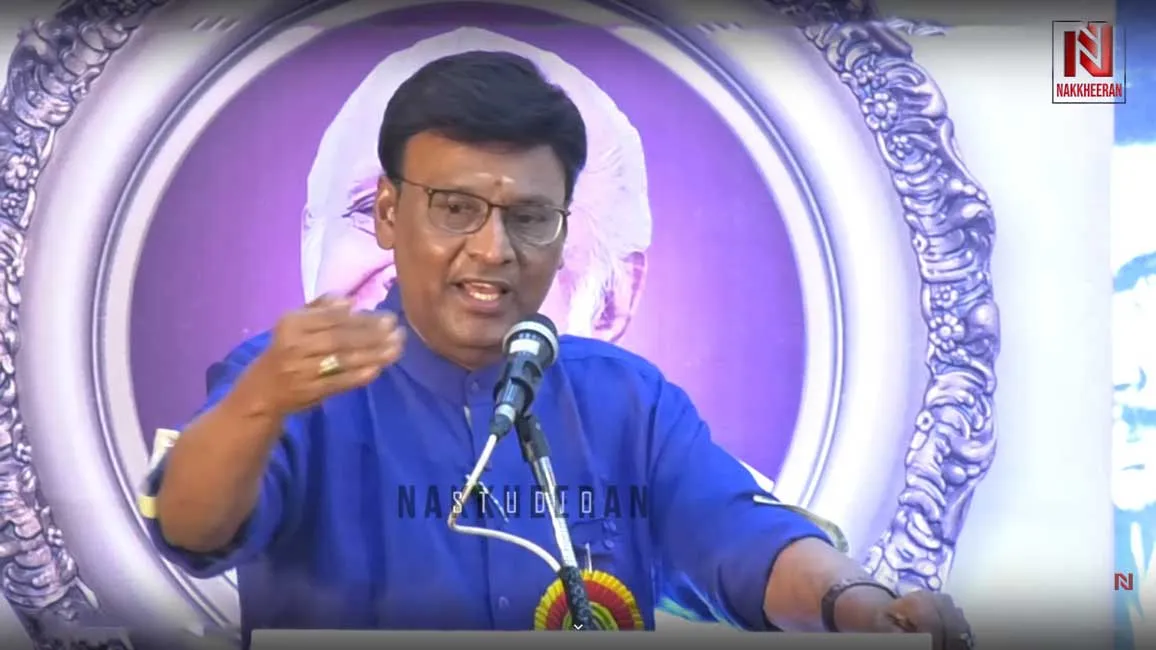bagyaraj