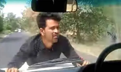 Uttarpradesh