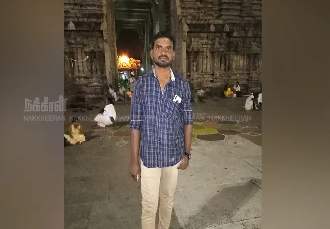 salem district government employee peoples lockdown foods 